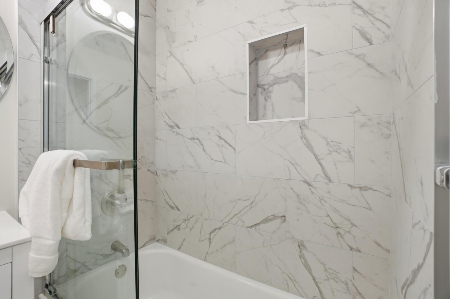 Detail Gallery Image 30 of 38 For 1401 Sequoia Ave, San Bruno,  CA 94066 - 3 Beds | 2 Baths