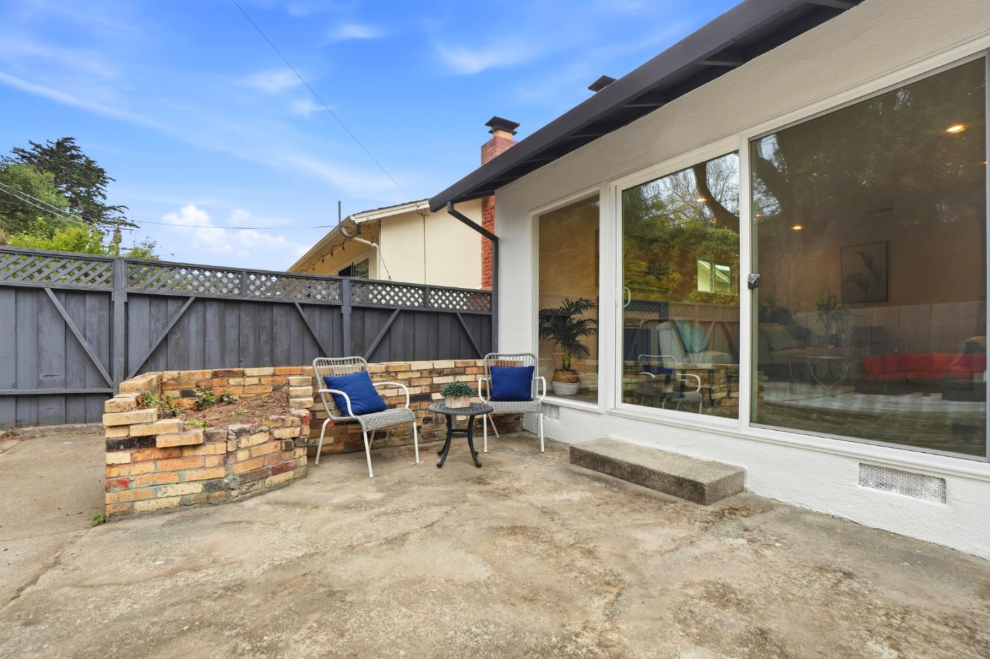 Detail Gallery Image 34 of 38 For 1401 Sequoia Ave, San Bruno,  CA 94066 - 3 Beds | 2 Baths