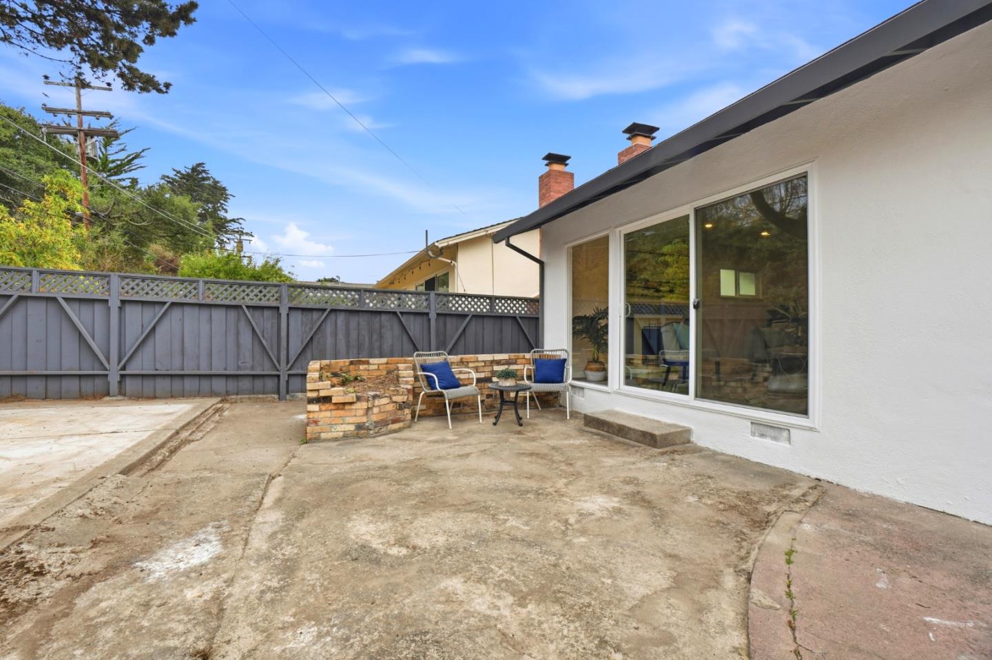 Detail Gallery Image 35 of 38 For 1401 Sequoia Ave, San Bruno,  CA 94066 - 3 Beds | 2 Baths