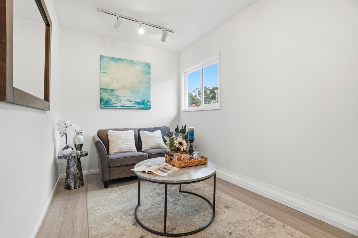 Detail Gallery Image 9 of 38 For 1401 Sequoia Ave, San Bruno,  CA 94066 - 3 Beds | 2 Baths