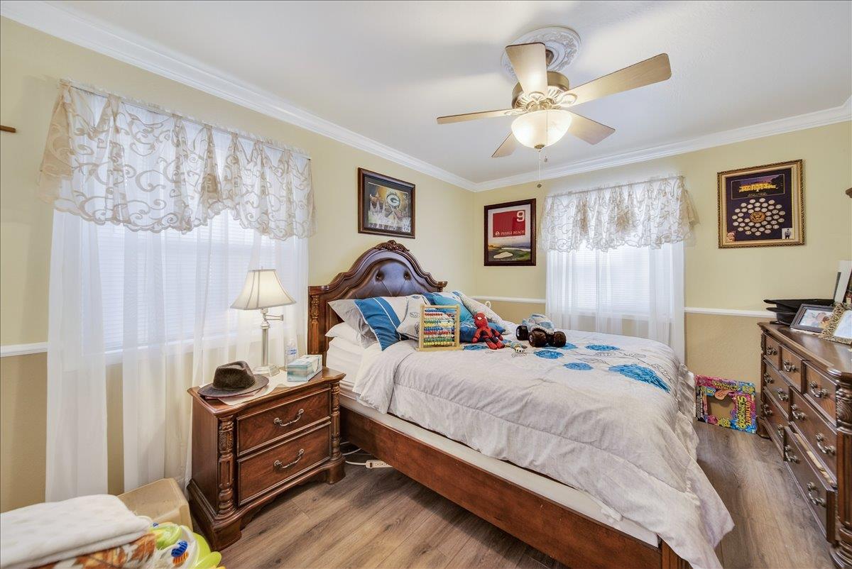 Detail Gallery Image 18 of 35 For 221 Tapadero St, Salinas,  CA 93906 - 3 Beds | 2 Baths