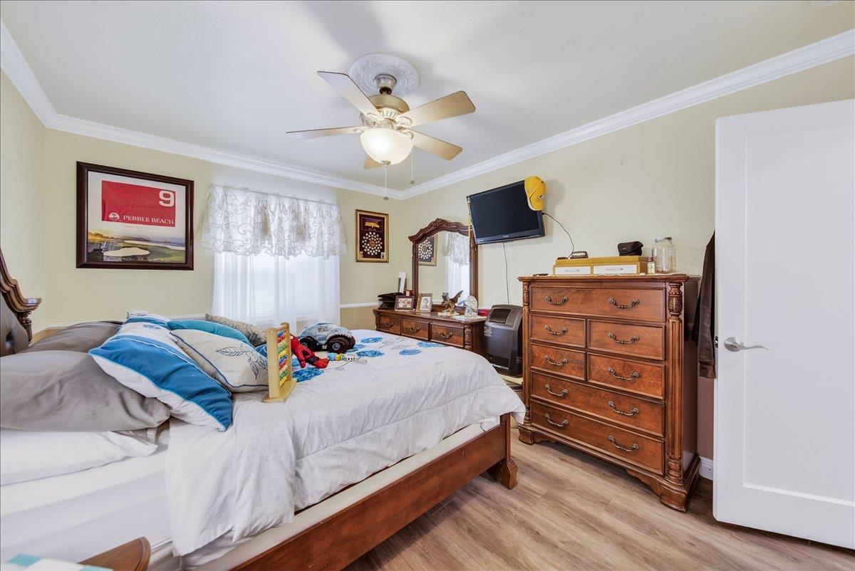 Detail Gallery Image 19 of 35 For 221 Tapadero St, Salinas,  CA 93906 - 3 Beds | 2 Baths