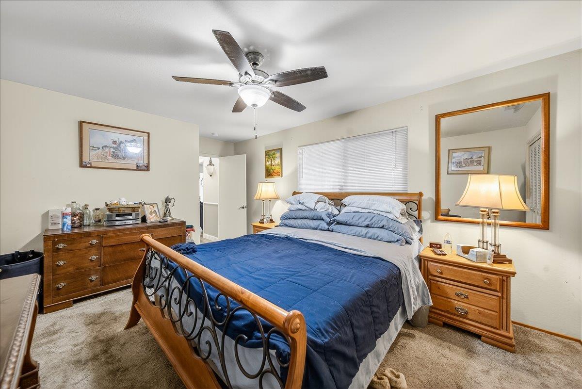 Detail Gallery Image 20 of 35 For 221 Tapadero St, Salinas,  CA 93906 - 3 Beds | 2 Baths