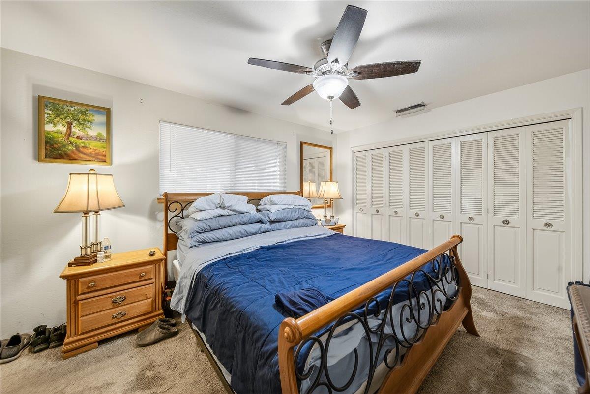 Detail Gallery Image 21 of 35 For 221 Tapadero St, Salinas,  CA 93906 - 3 Beds | 2 Baths