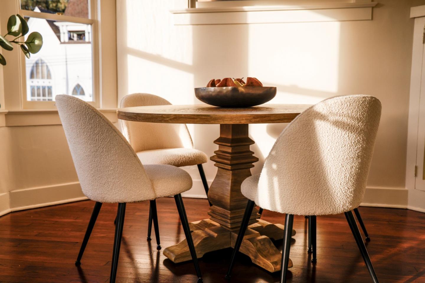 Detail Gallery Image 11 of 31 For 139 Carmel Ave, Pacific Grove,  CA 93950 - 1 Beds | 1 Baths