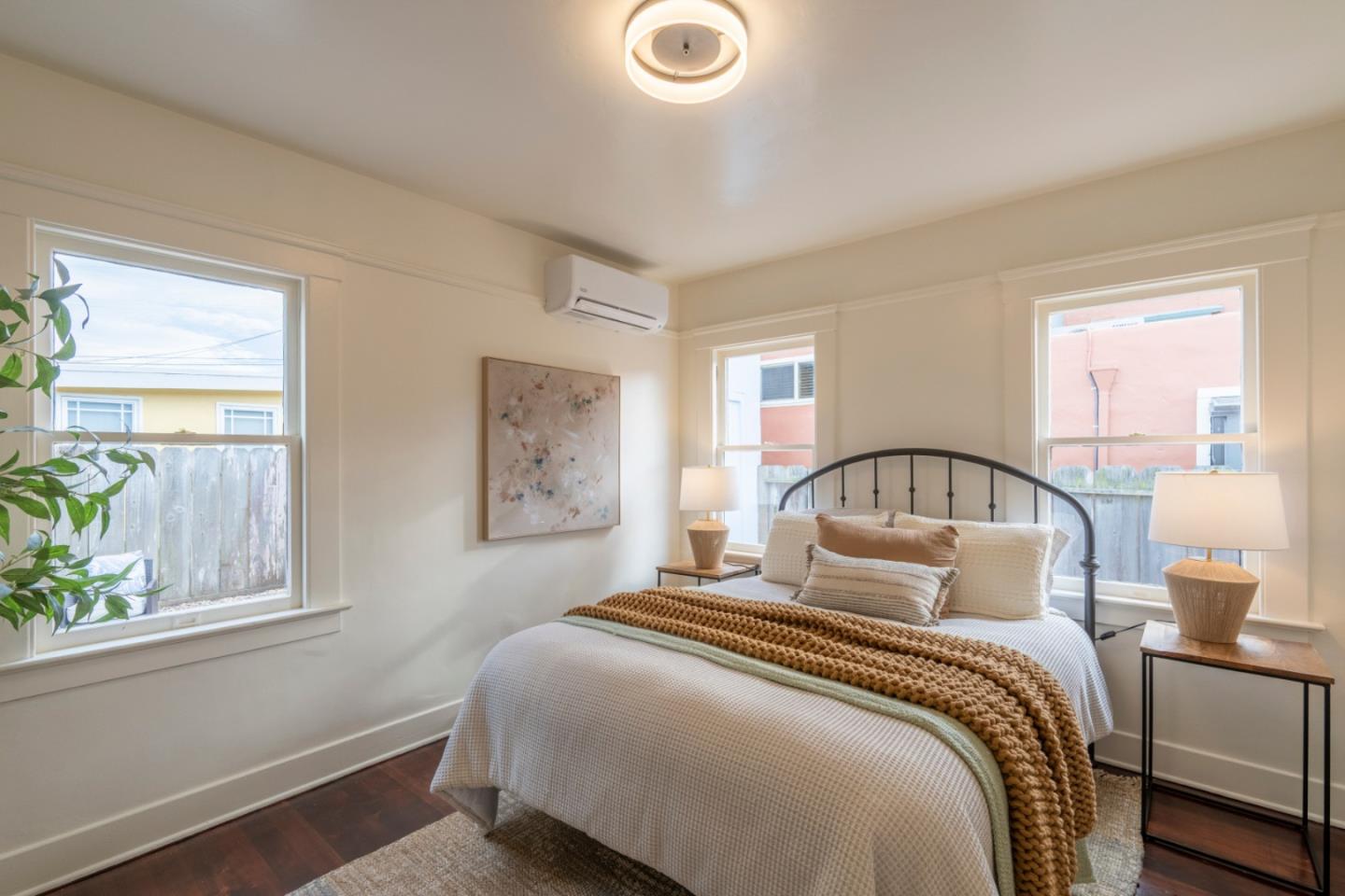 Detail Gallery Image 23 of 31 For 139 Carmel Ave, Pacific Grove,  CA 93950 - 1 Beds | 1 Baths