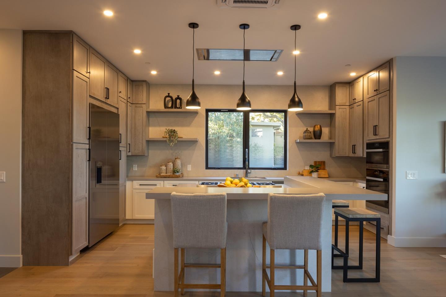 Detail Gallery Image 13 of 33 For 24418 San Juan Rd, Carmel,  CA 93923 - 3 Beds | 2/1 Baths