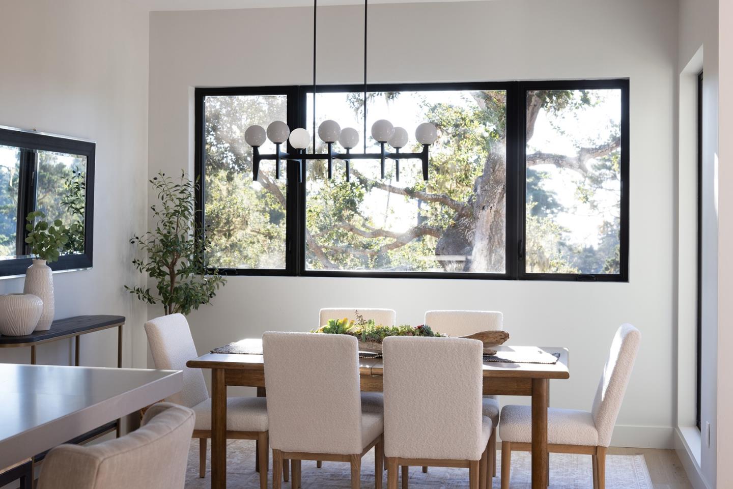 Detail Gallery Image 15 of 33 For 24418 San Juan Rd, Carmel,  CA 93923 - 3 Beds | 2/1 Baths