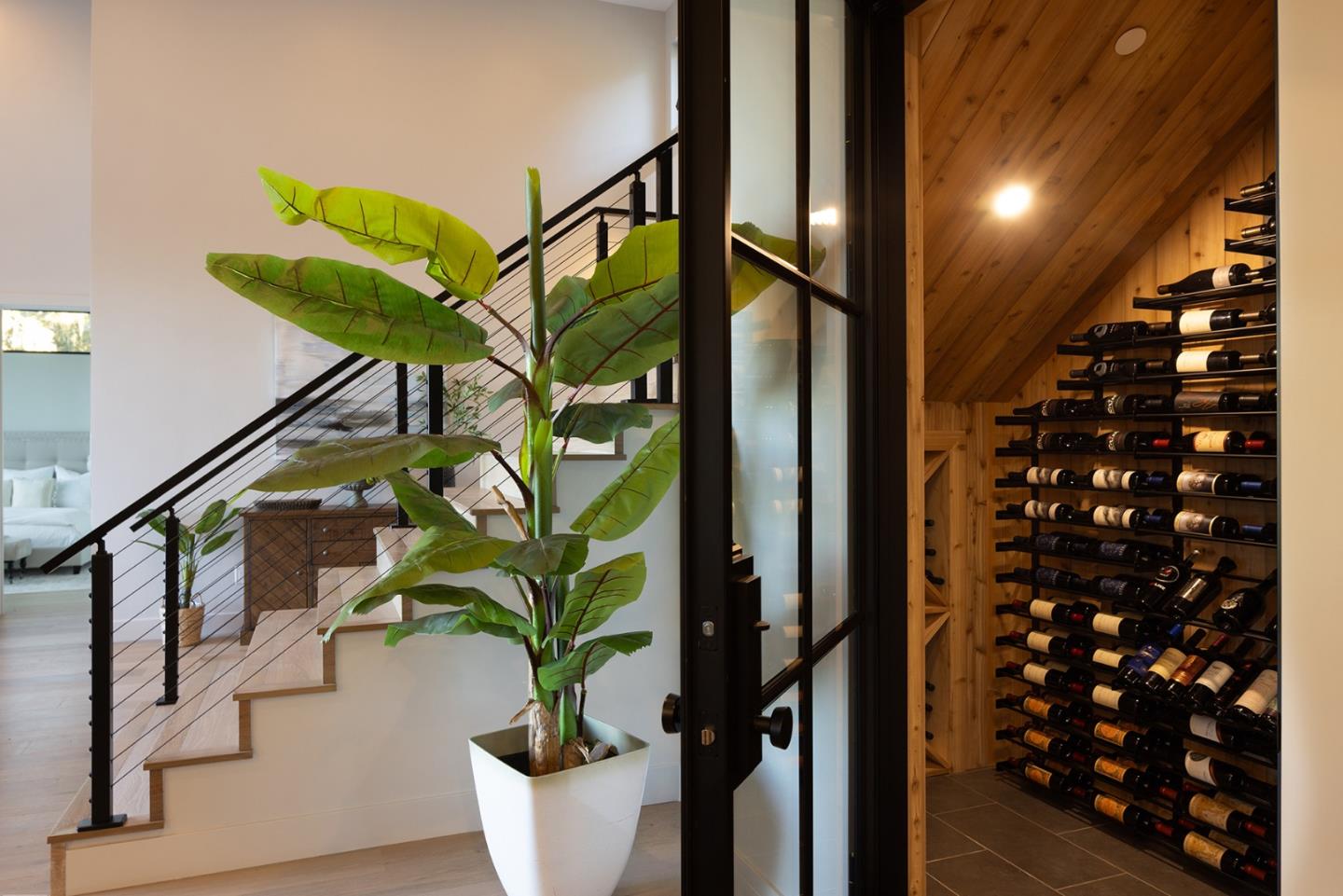 Detail Gallery Image 17 of 33 For 24418 San Juan Rd, Carmel,  CA 93923 - 3 Beds | 2/1 Baths