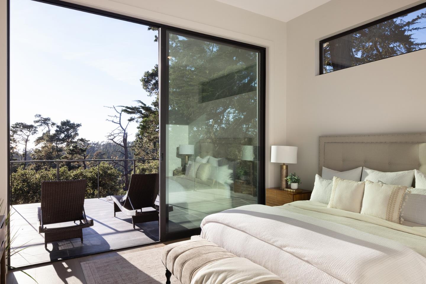 Detail Gallery Image 19 of 33 For 24418 San Juan Rd, Carmel,  CA 93923 - 3 Beds | 2/1 Baths