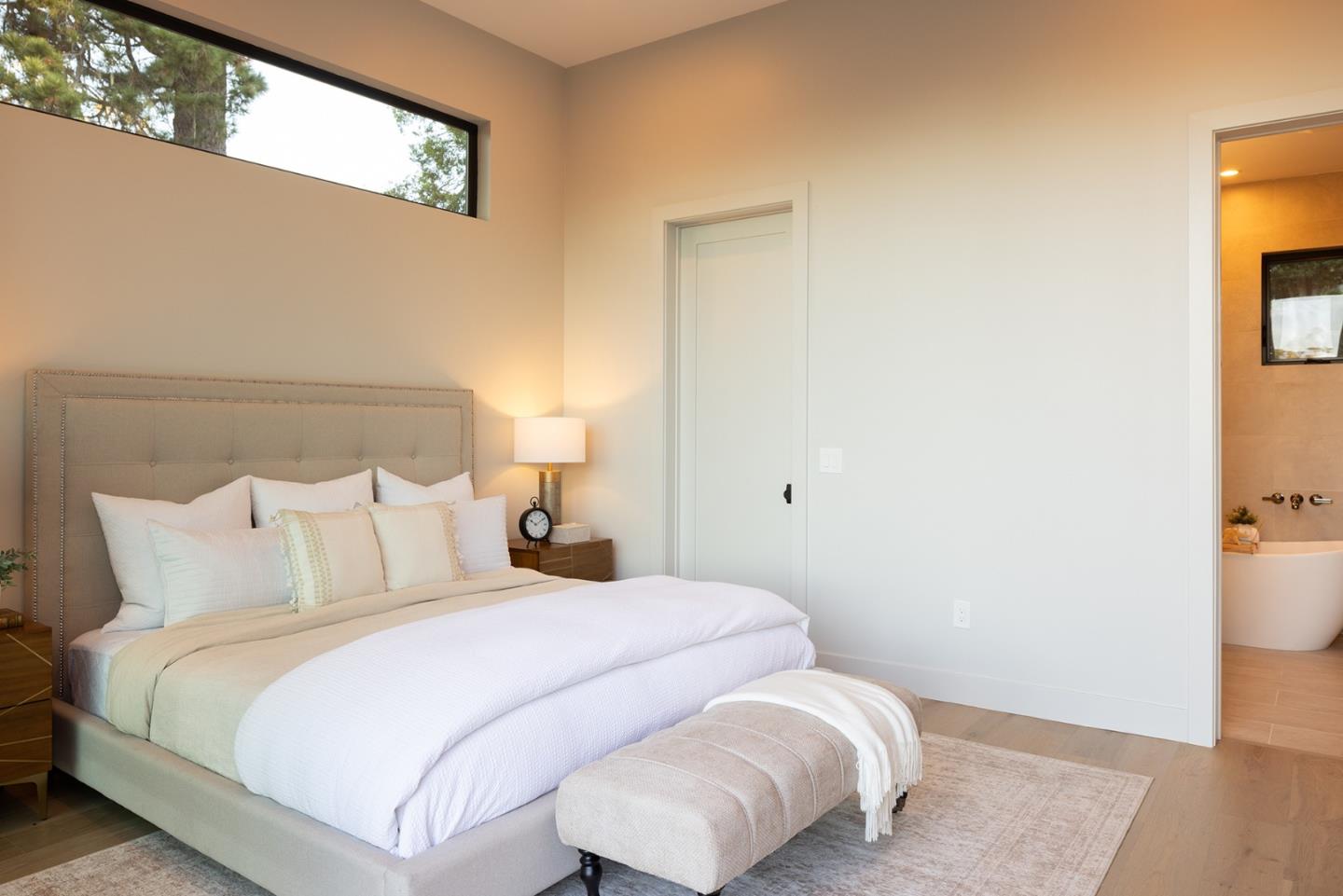 Detail Gallery Image 21 of 33 For 24418 San Juan Rd, Carmel,  CA 93923 - 3 Beds | 2/1 Baths