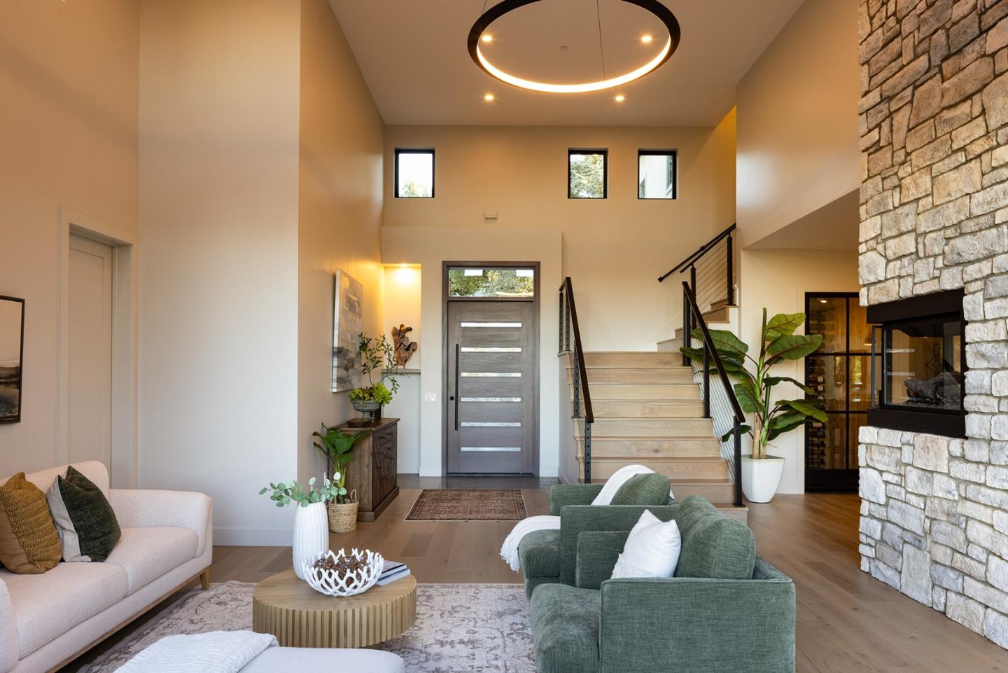 Detail Gallery Image 24 of 33 For 24418 San Juan Rd, Carmel,  CA 93923 - 3 Beds | 2/1 Baths