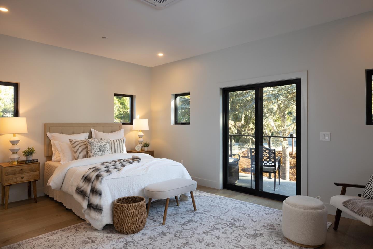 Detail Gallery Image 25 of 33 For 24418 San Juan Rd, Carmel,  CA 93923 - 3 Beds | 2/1 Baths