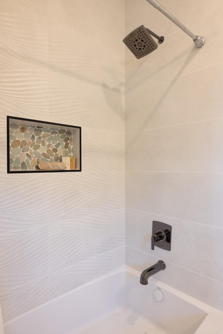 Detail Gallery Image 27 of 33 For 24418 San Juan Rd, Carmel,  CA 93923 - 3 Beds | 2/1 Baths