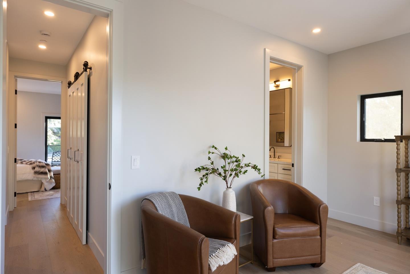 Detail Gallery Image 28 of 33 For 24418 San Juan Rd, Carmel,  CA 93923 - 3 Beds | 2/1 Baths