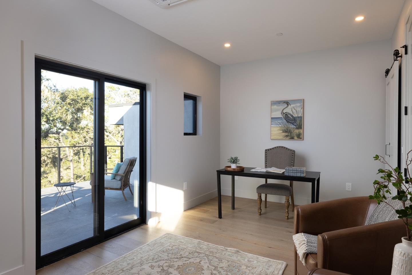 Detail Gallery Image 29 of 33 For 24418 San Juan Rd, Carmel,  CA 93923 - 3 Beds | 2/1 Baths