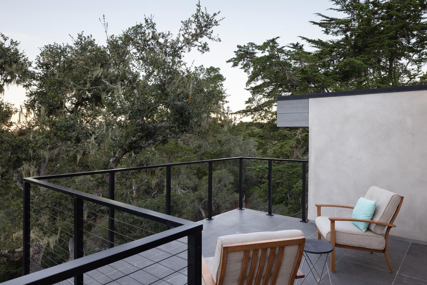 Detail Gallery Image 30 of 33 For 24418 San Juan Rd, Carmel,  CA 93923 - 3 Beds | 2/1 Baths