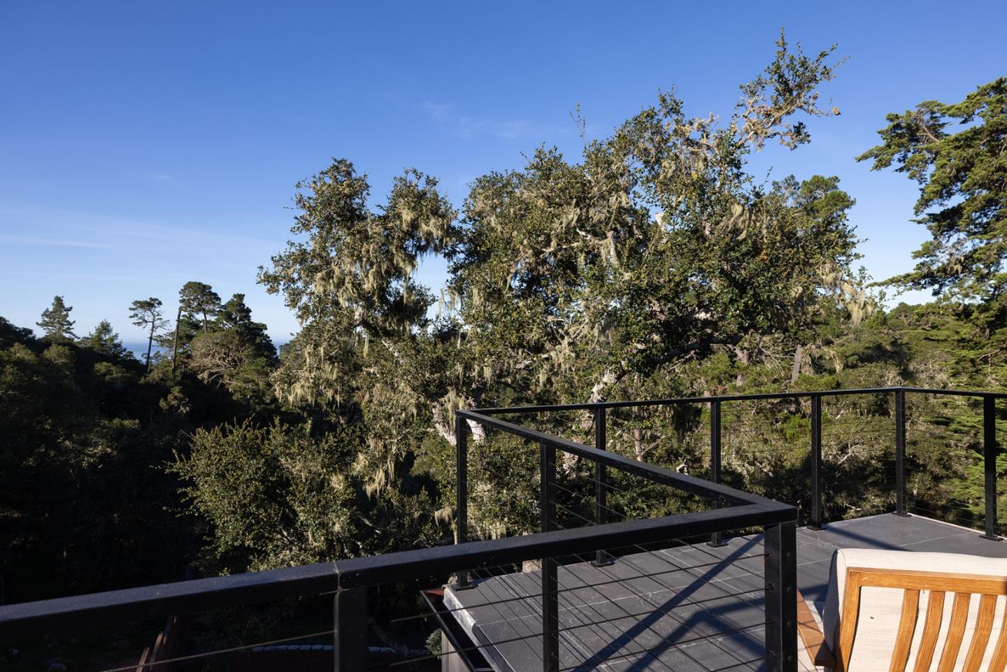 Detail Gallery Image 31 of 33 For 24418 San Juan Rd, Carmel,  CA 93923 - 3 Beds | 2/1 Baths