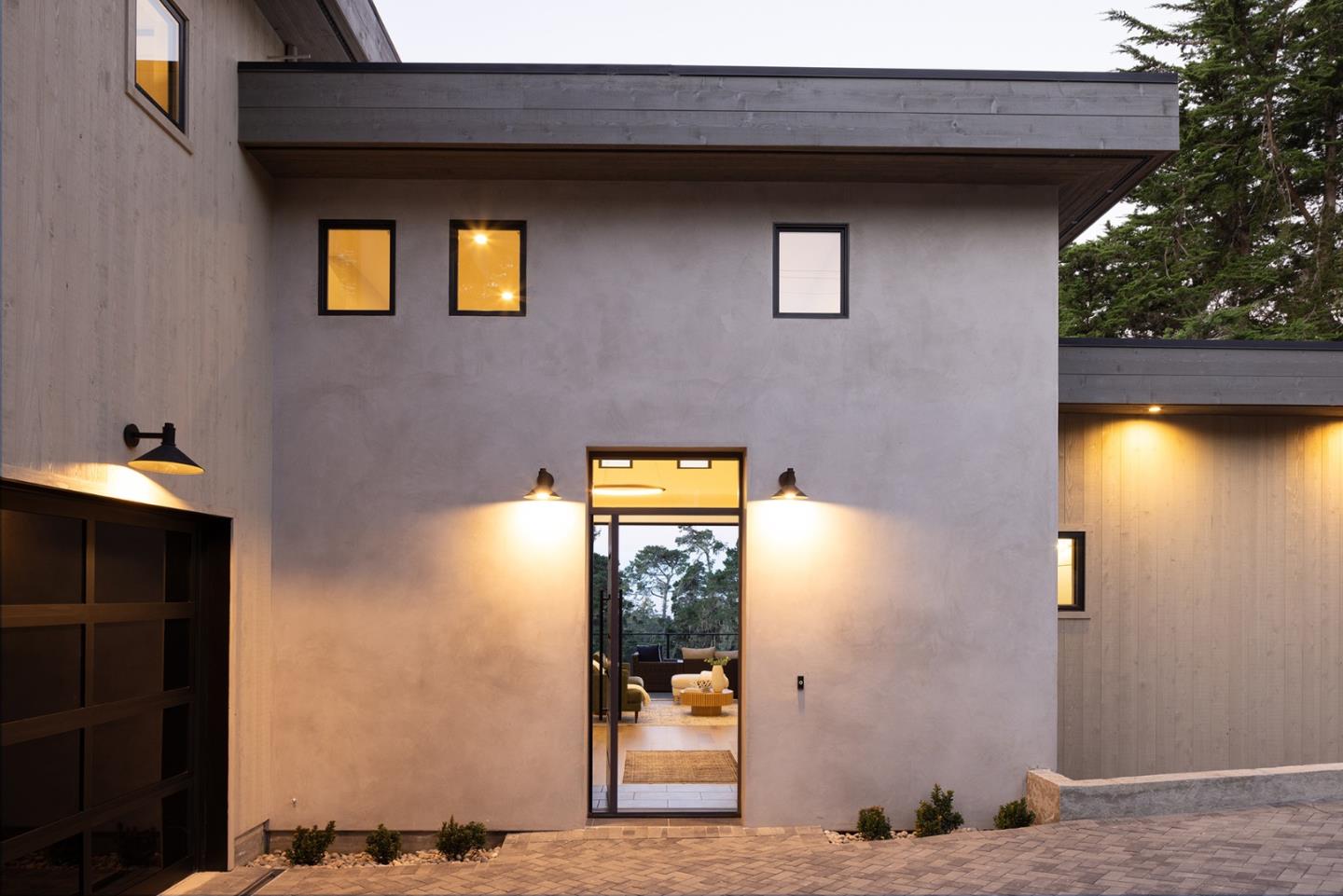 Detail Gallery Image 4 of 33 For 24418 San Juan Rd, Carmel,  CA 93923 - 3 Beds | 2/1 Baths