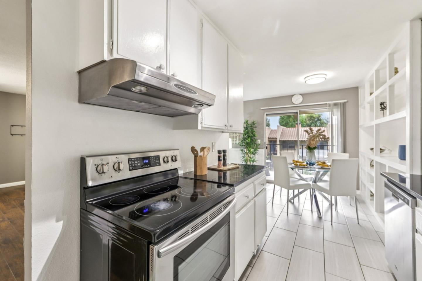 Detail Gallery Image 10 of 35 For 247 N Capitol Ave #245,  San Jose,  CA 95127 - 2 Beds | 2 Baths