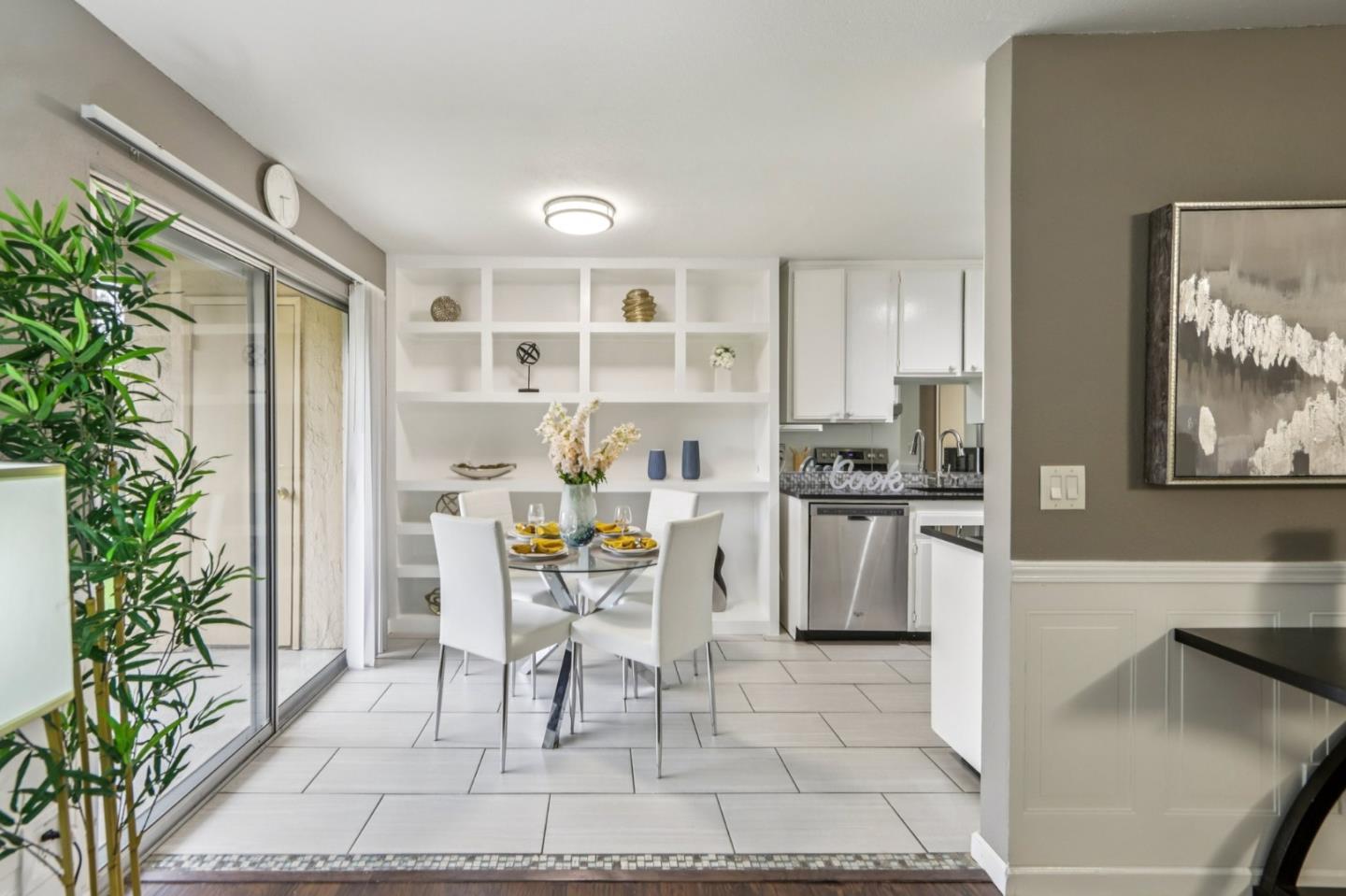 Detail Gallery Image 14 of 35 For 247 N Capitol Ave #245,  San Jose,  CA 95127 - 2 Beds | 2 Baths