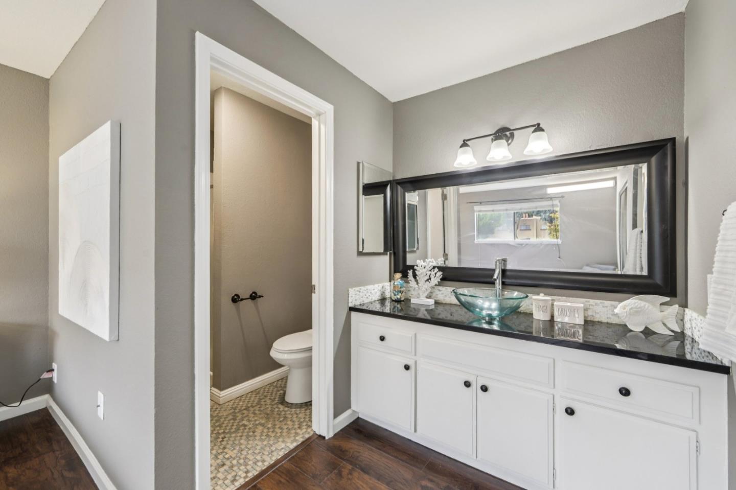 Detail Gallery Image 17 of 35 For 247 N Capitol Ave #245,  San Jose,  CA 95127 - 2 Beds | 2 Baths