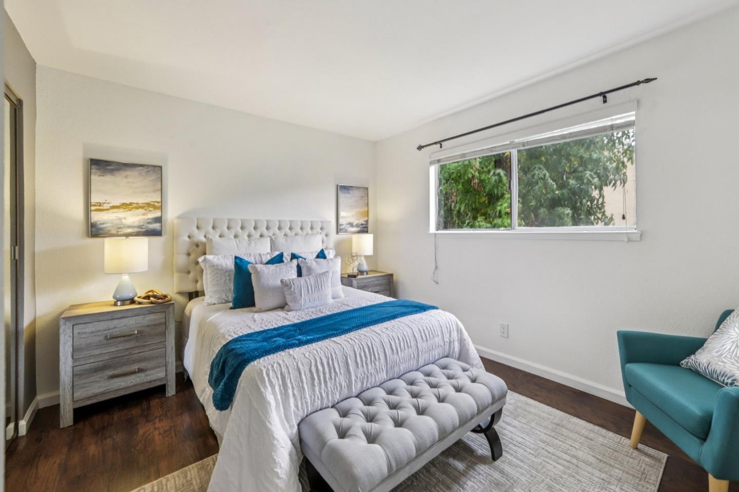 Detail Gallery Image 18 of 35 For 247 N Capitol Ave #245,  San Jose,  CA 95127 - 2 Beds | 2 Baths