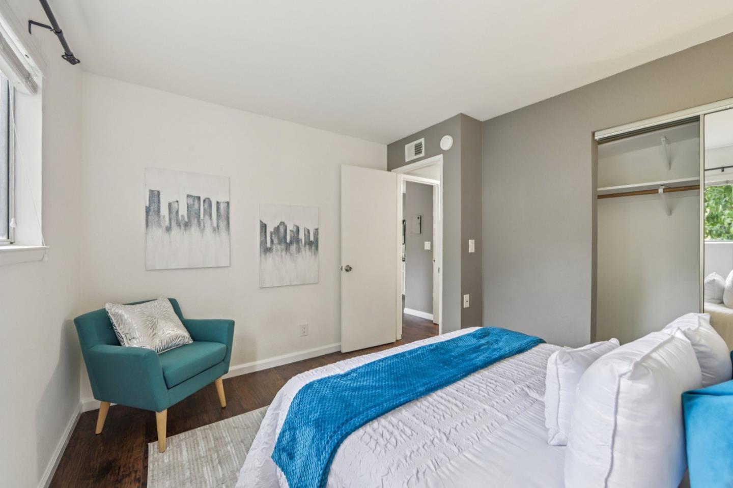 Detail Gallery Image 19 of 35 For 247 N Capitol Ave #245,  San Jose,  CA 95127 - 2 Beds | 2 Baths