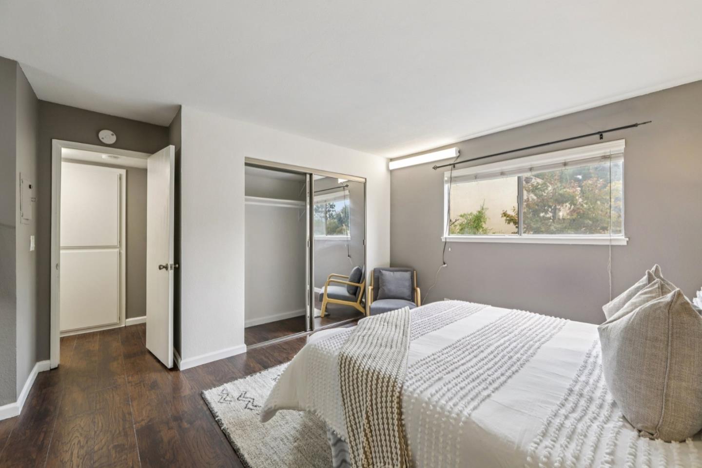 Detail Gallery Image 20 of 35 For 247 N Capitol Ave #245,  San Jose,  CA 95127 - 2 Beds | 2 Baths