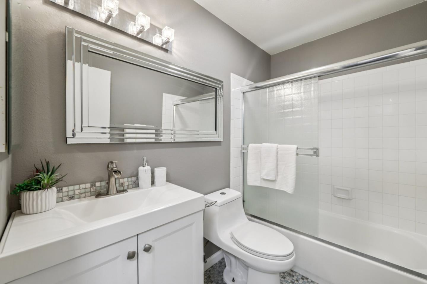 Detail Gallery Image 21 of 35 For 247 N Capitol Ave #245,  San Jose,  CA 95127 - 2 Beds | 2 Baths