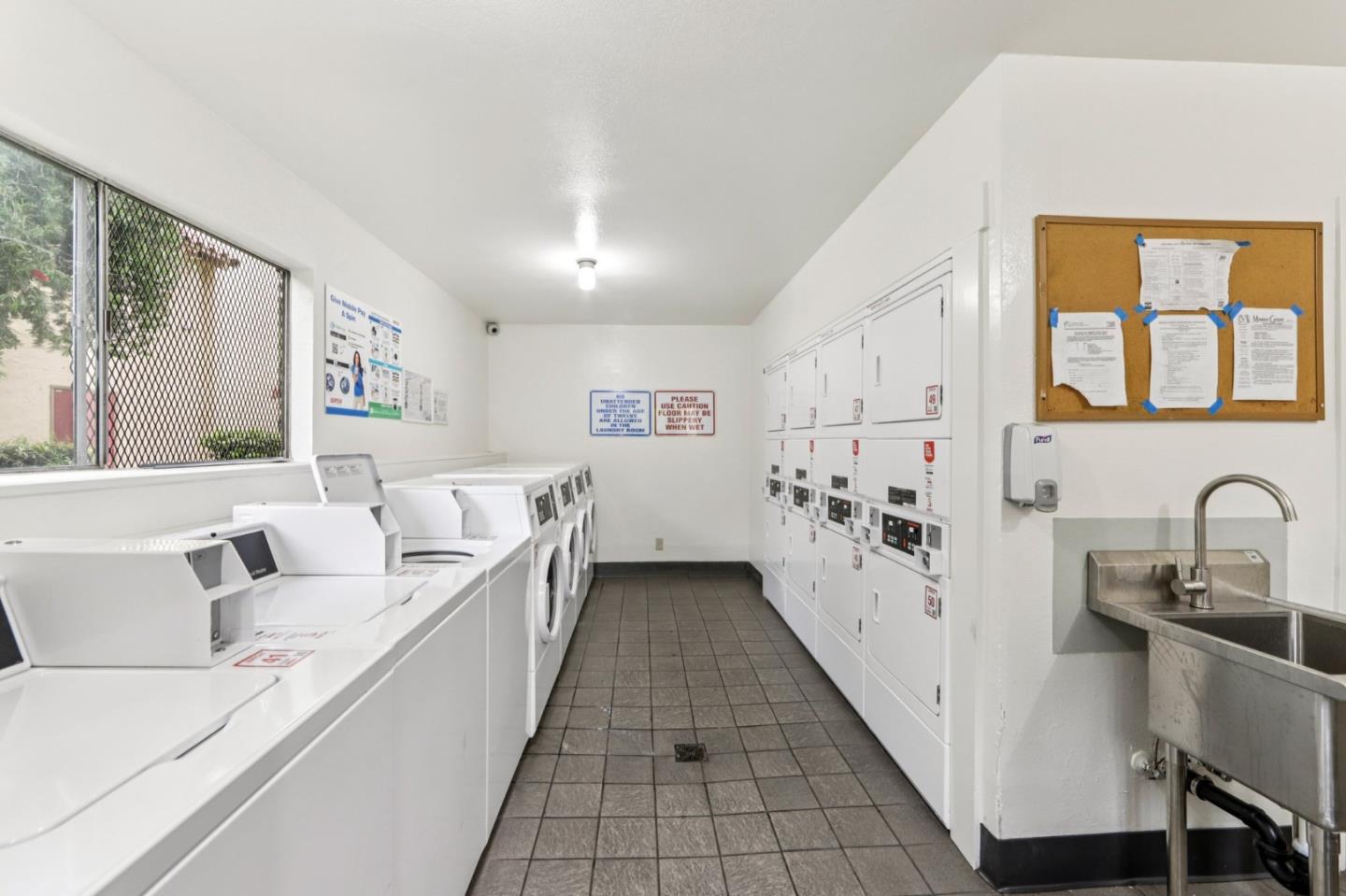 Detail Gallery Image 23 of 35 For 247 N Capitol Ave #245,  San Jose,  CA 95127 - 2 Beds | 2 Baths