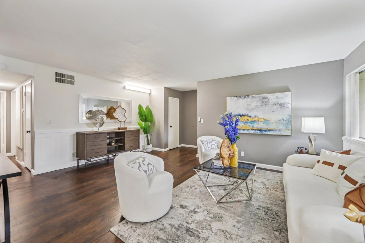 Detail Gallery Image 3 of 35 For 247 N Capitol Ave #245,  San Jose,  CA 95127 - 2 Beds | 2 Baths