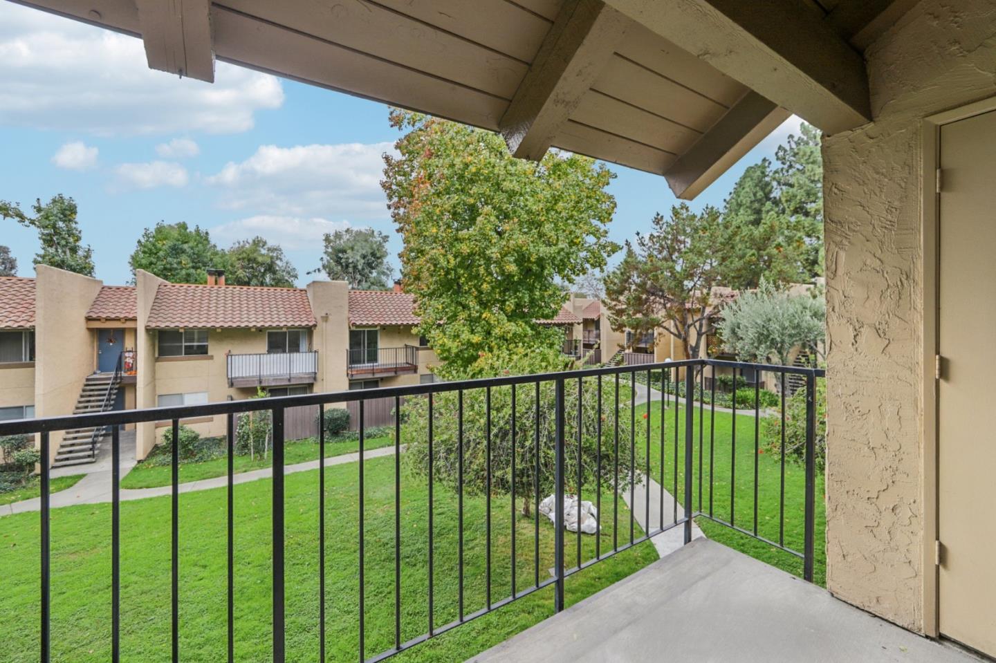 Detail Gallery Image 30 of 35 For 247 N Capitol Ave #245,  San Jose,  CA 95127 - 2 Beds | 2 Baths