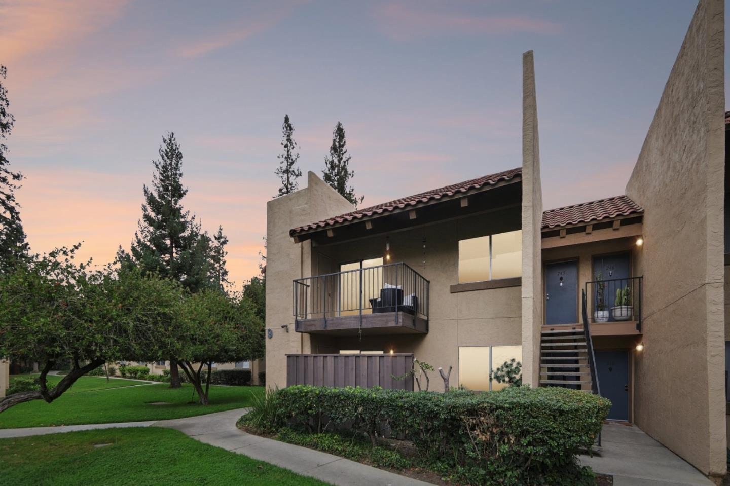 Detail Gallery Image 35 of 35 For 247 N Capitol Ave #245,  San Jose,  CA 95127 - 2 Beds | 2 Baths