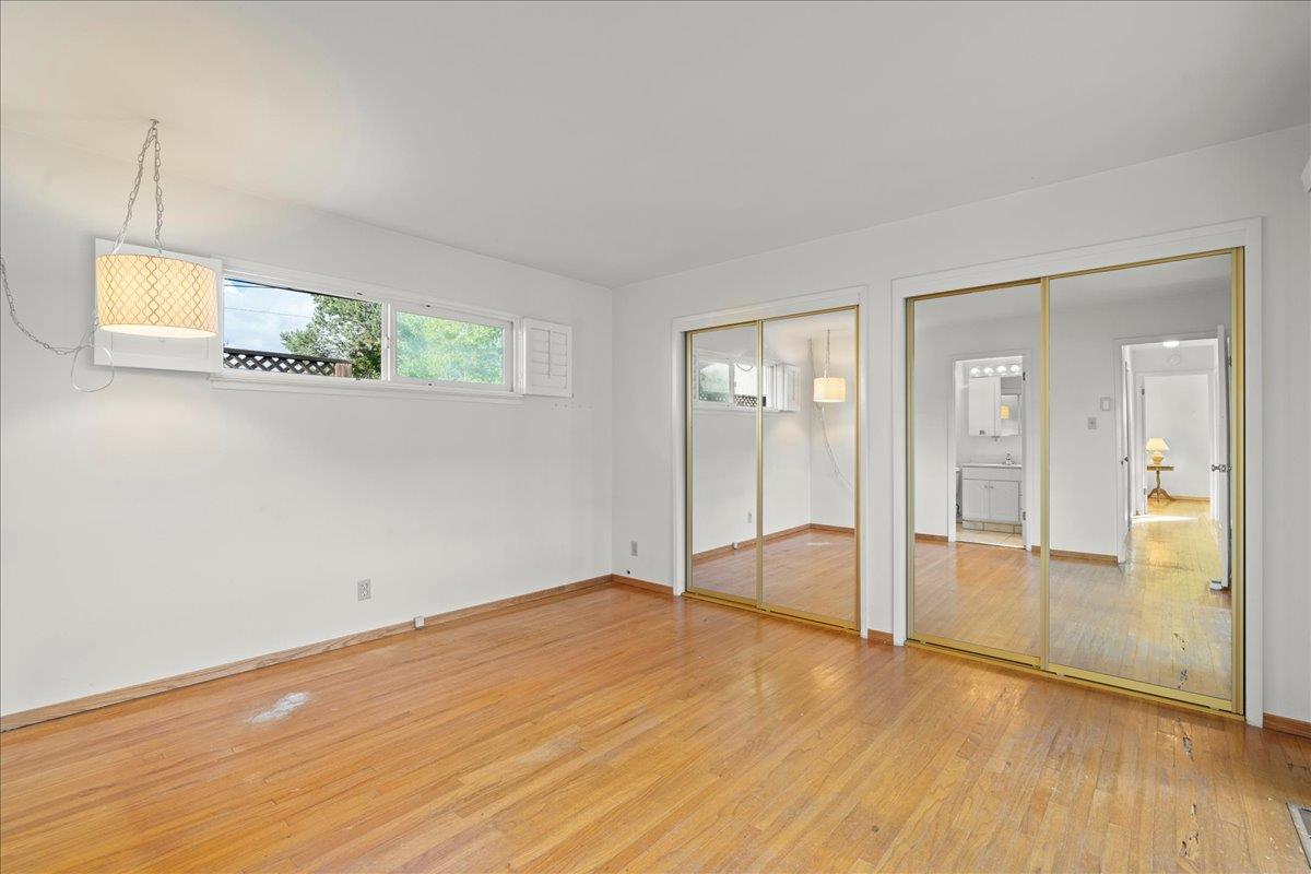 Detail Gallery Image 12 of 16 For 3686 Kirk Rd, San Jose,  CA 95124 - 3 Beds | 2 Baths