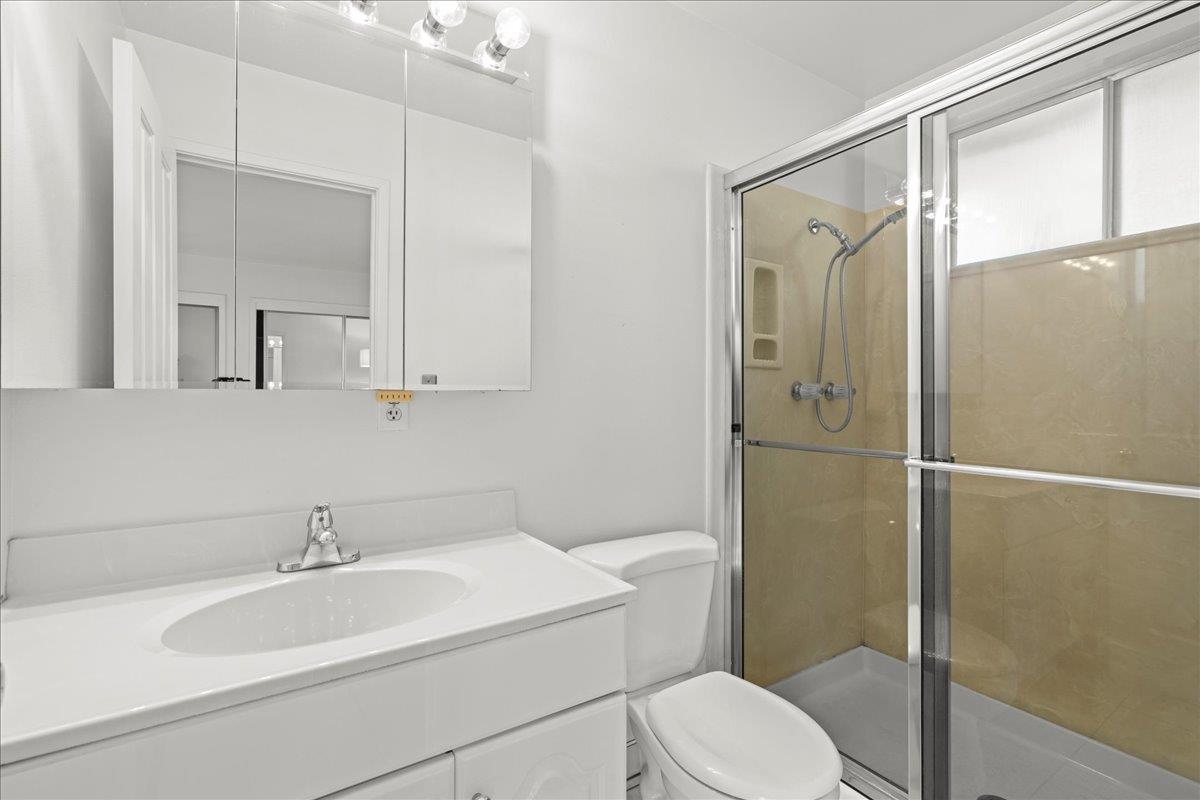 Detail Gallery Image 14 of 16 For 3686 Kirk Rd, San Jose,  CA 95124 - 3 Beds | 2 Baths