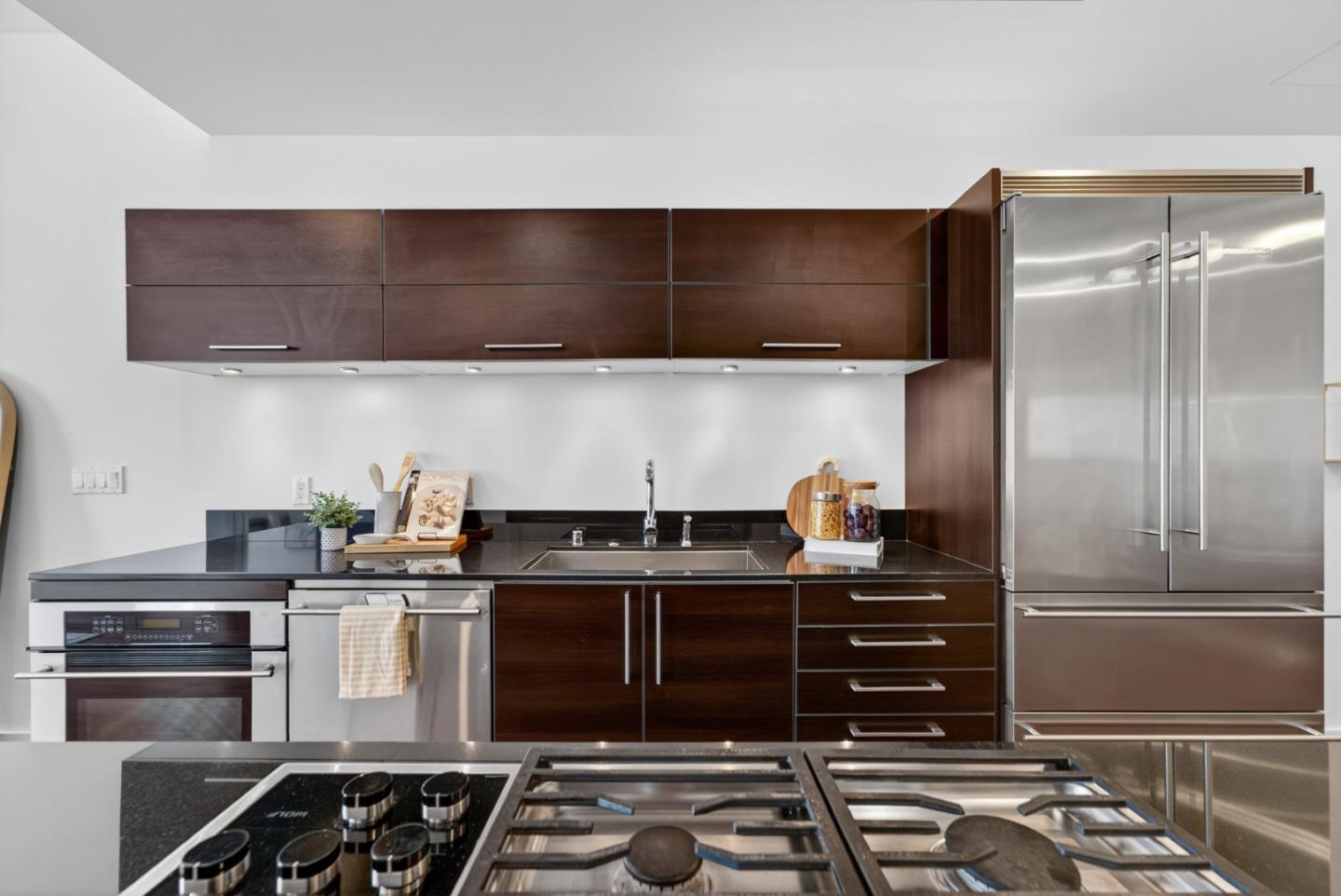 Detail Gallery Image 19 of 48 For 41 Federal St #32,  San Francisco,  CA 94107 - 1 Beds | 1/1 Baths