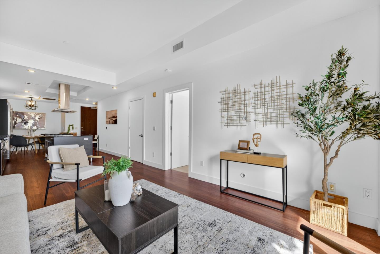 Detail Gallery Image 26 of 48 For 41 Federal St #32,  San Francisco,  CA 94107 - 1 Beds | 1/1 Baths