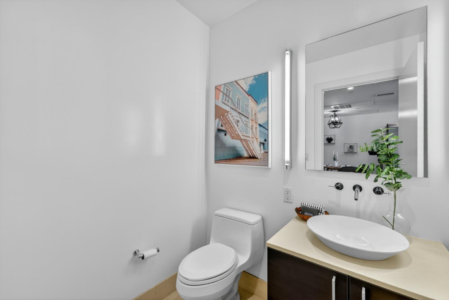 Detail Gallery Image 29 of 48 For 41 Federal St #32,  San Francisco,  CA 94107 - 1 Beds | 1/1 Baths