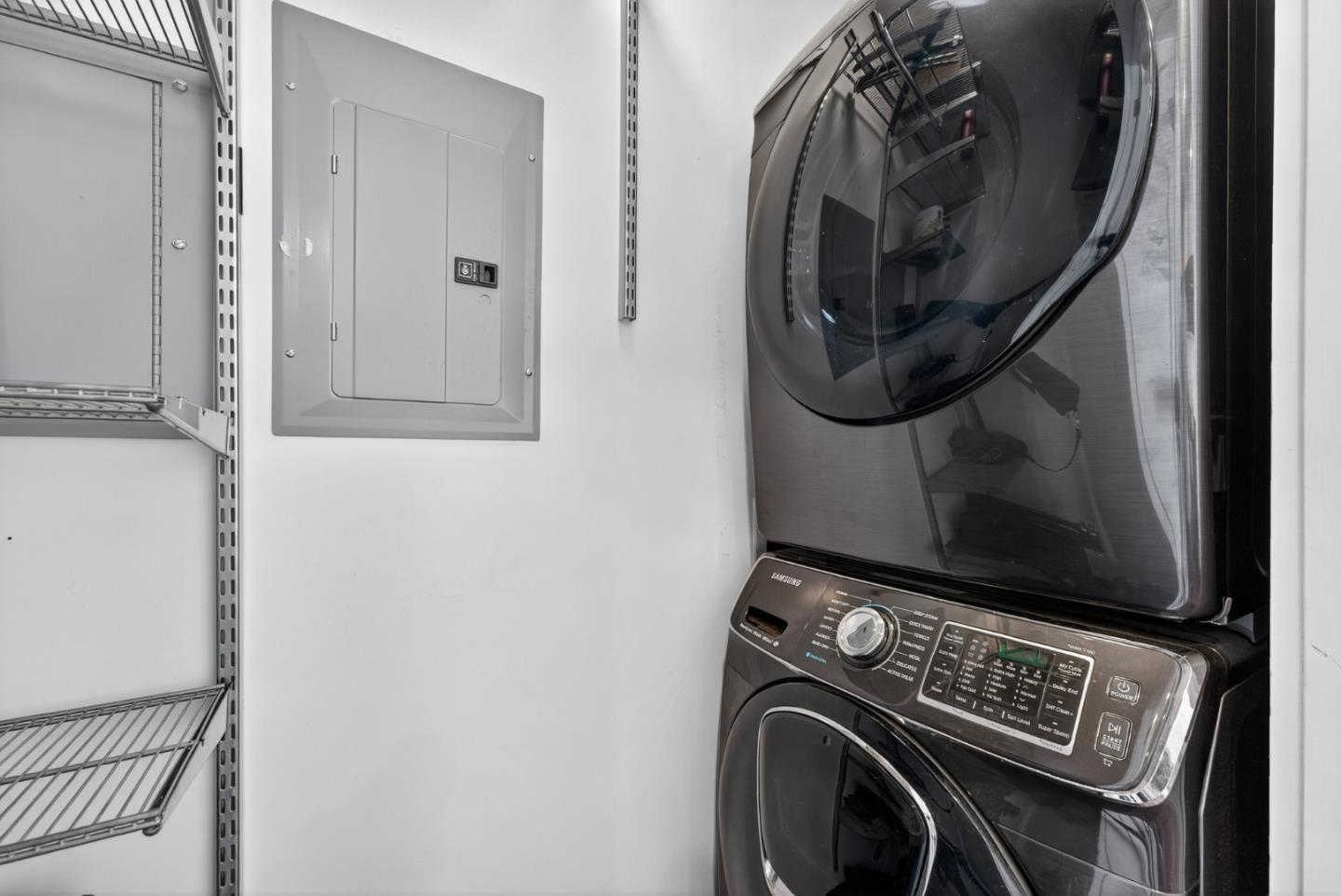 Detail Gallery Image 38 of 48 For 41 Federal St #32,  San Francisco,  CA 94107 - 1 Beds | 1/1 Baths