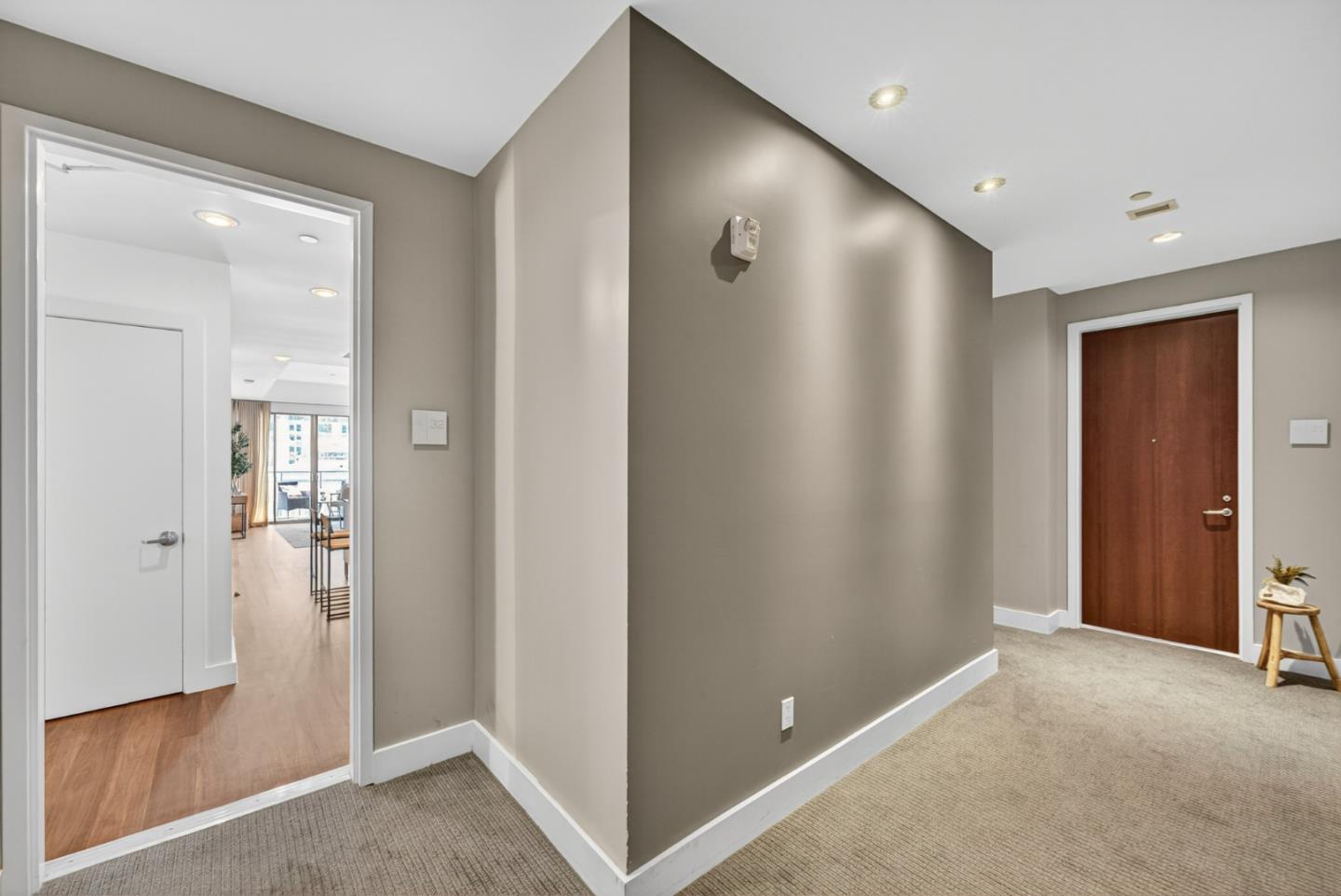 Detail Gallery Image 39 of 48 For 41 Federal St #32,  San Francisco,  CA 94107 - 1 Beds | 1/1 Baths