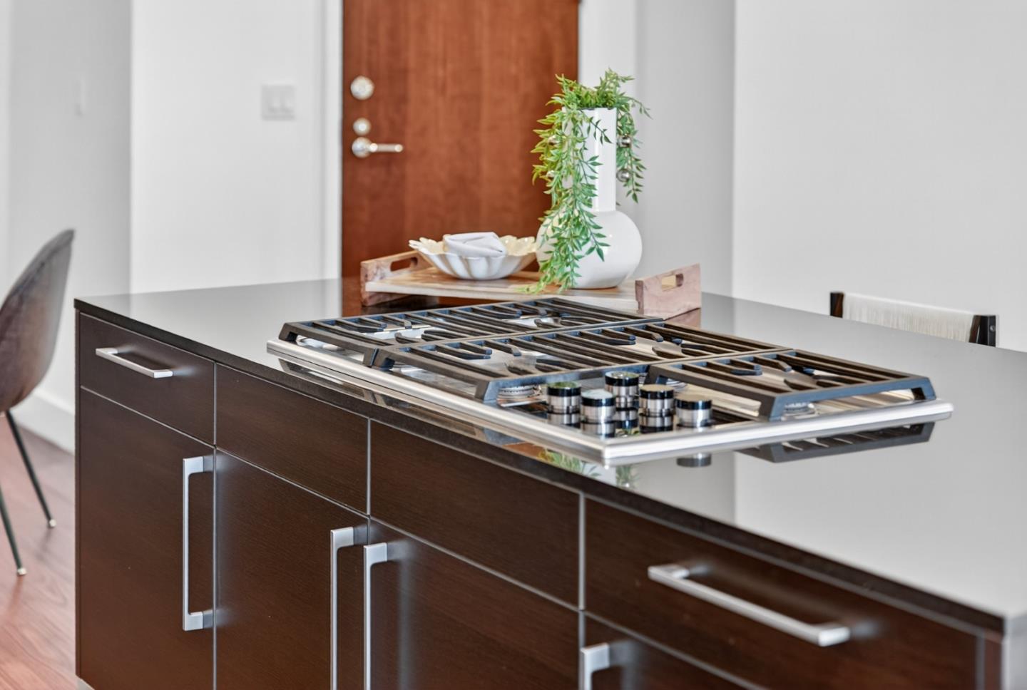 Detail Gallery Image 40 of 48 For 41 Federal St #32,  San Francisco,  CA 94107 - 1 Beds | 1/1 Baths