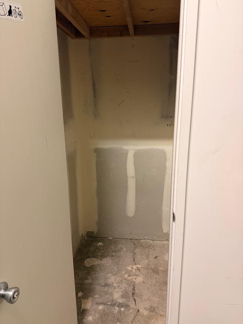 Detail Gallery Image 50 of 51 For 41 Federal St #32,  San Francisco,  CA 94107 - 1 Beds | 1/1 Baths