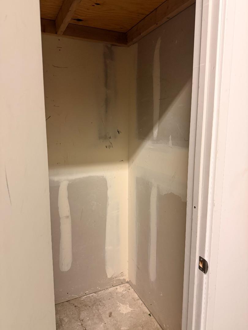 Detail Gallery Image 51 of 51 For 41 Federal St #32,  San Francisco,  CA 94107 - 1 Beds | 1/1 Baths