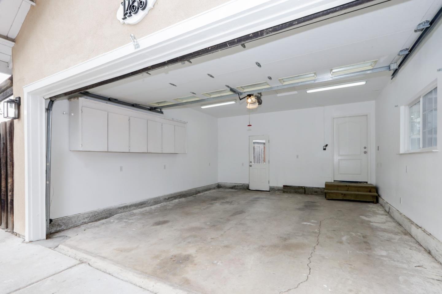 Detail Gallery Image 16 of 22 For 1455 Walnut Grove Ave, San Jose,  CA 95126 - 4 Beds | 3 Baths