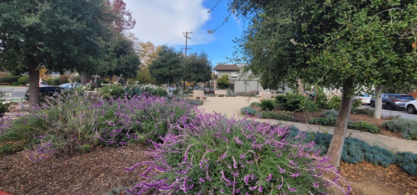 Detail Gallery Image 11 of 12 For 212 12th Ave #B,  San Mateo,  CA 94402 - 1 Beds | 1 Baths