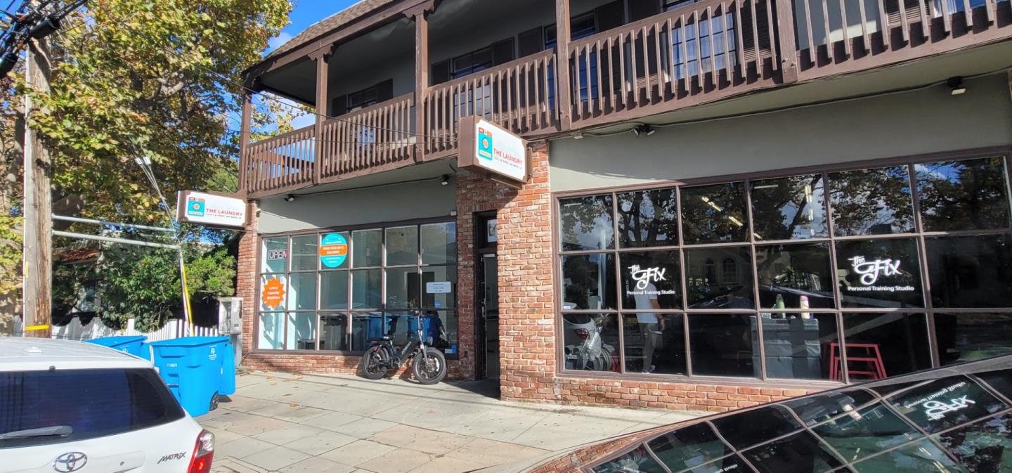 Detail Gallery Image 12 of 12 For 212 12th Ave #B,  San Mateo,  CA 94402 - 1 Beds | 1 Baths