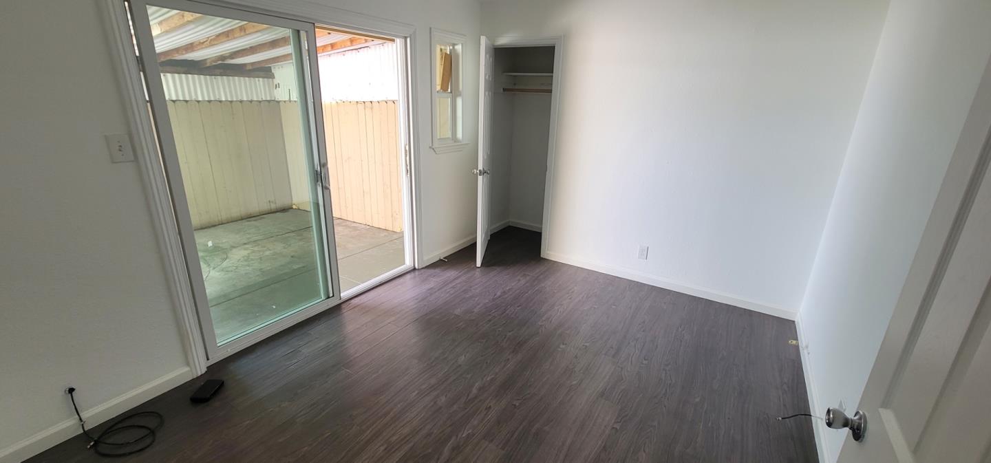 Detail Gallery Image 6 of 12 For 212 12th Ave #B,  San Mateo,  CA 94402 - 1 Beds | 1 Baths