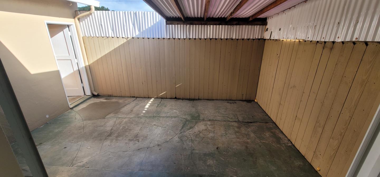 Detail Gallery Image 7 of 12 For 212 12th Ave #B,  San Mateo,  CA 94402 - 1 Beds | 1 Baths