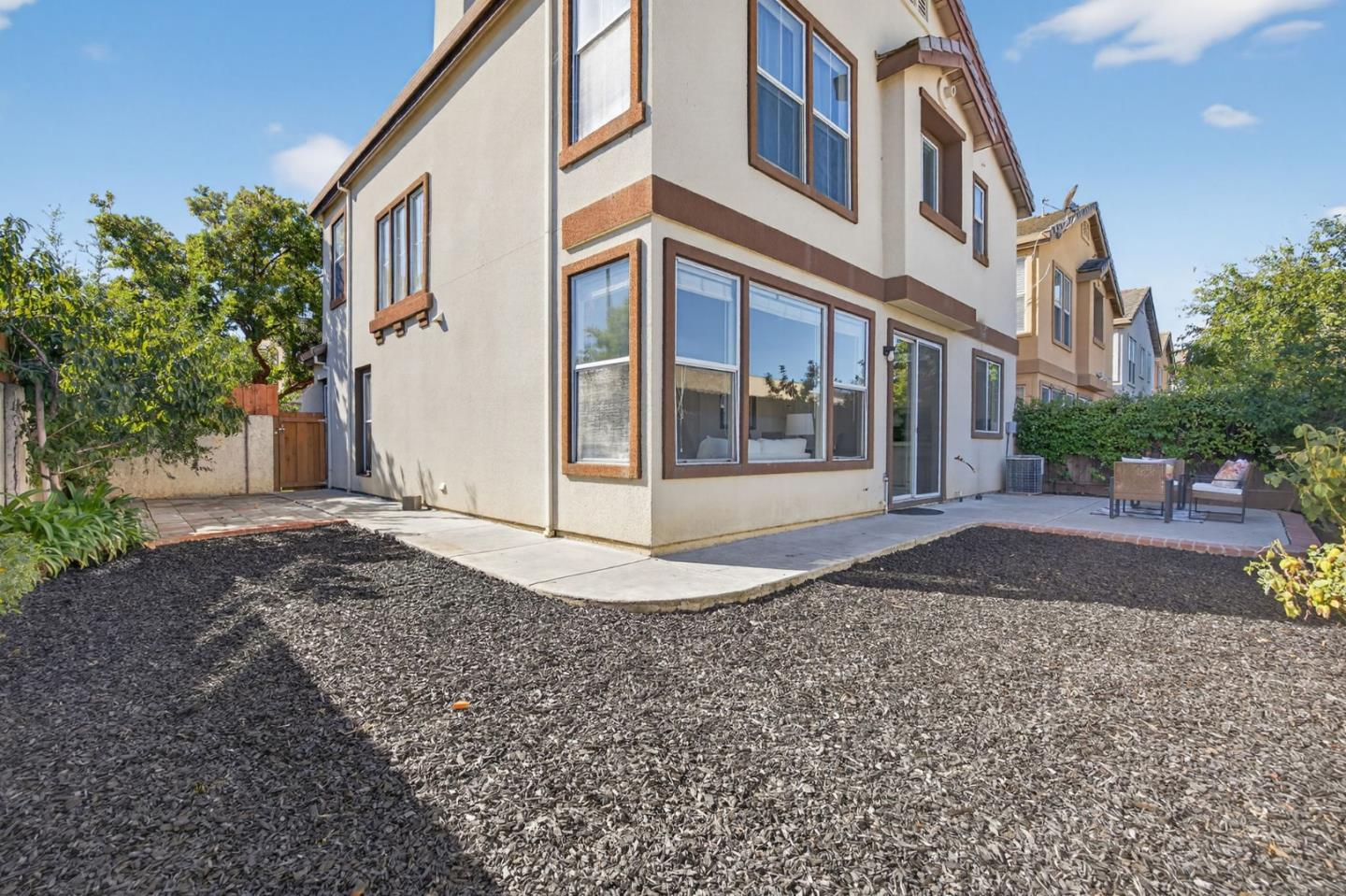 Detail Gallery Image 38 of 42 For 2955 Vineyard Park Dr, San Jose,  CA 95148 - 4 Beds | 2/1 Baths